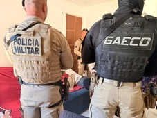 Imagem - Ataque hacker: casal é investigado por invadir eletrônicos e vender dados pessoais em Salvador