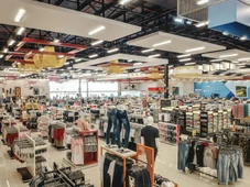 Imagem - Rede famosa de varejo é condenada em R$ 100 mil por racismo contra operadora de caixa