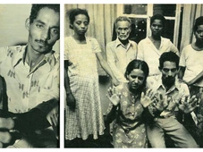 Imagem - Matota e Marata: seita matou 8 crianças em ritual de sacrifício em praia de Salvador