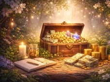 Imagem - Networking em alta: 3 signos veem a carreira decolar através de parcerias estratégicas em abril