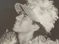 Imagem - O ator que morreu em cima do palco em Salvador... e o público aplaudiu a cena