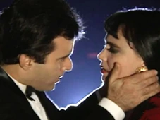 Imagem - Quem fica com quem: Confira todos os finais de ‘Rainha da Sucata’