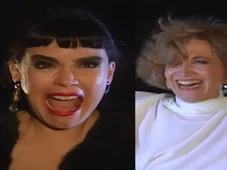 Imagem - Maria do Carmo fica presa? Saiba o que acontece em ‘A Rainha da Sucata’ após a morte de Laurinha