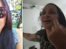 Imagem - Empresária é condenada a 11 anos de prisão por trabalho escravo e agressões contra babás em Salvador