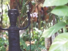 Imagem - Tu não tem juízo, seu Jorge?