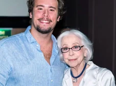 Imagem - Fã desabafa e diz que quase foi agredido por neto de Fernanda Montenegro em cinema