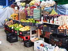 Imagem - Mercados e feiras municipais de Salvador têm horários especiais na Semana Santa; confira