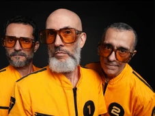 Imagem - Cine Glauber Rocha recebe shows no terraço durante o XXI Panorama Coisa de Cinema; veja atrações