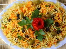 Imagem - Almoço de Páscoa: 4 receitas simples e econômicas para fazer sem gastar muito