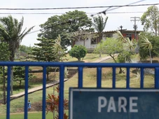 Imagem - Maconha, treino secreto, bronca de Dunga e o jogador que “escalei”: as histórias de um jornalista esportivo