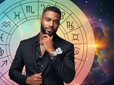 Imagem - Uma virada interna forte atinge 3 signos hoje (28 de março) e eles assumem o próprio poder