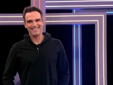 Imagem - BBB 26 terá Prova do Anjo e Formação de Paredão nesta sexta-feira (27); que horas começa?