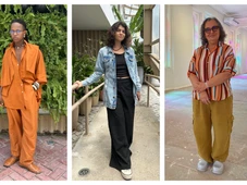 Imagem - Lacrou em Salvadô