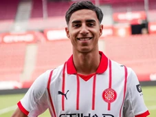 Imagem - Seleção Brasileira sofre novas baixas e Ancelotti convoca zagueiro para amistoso contra Croácia