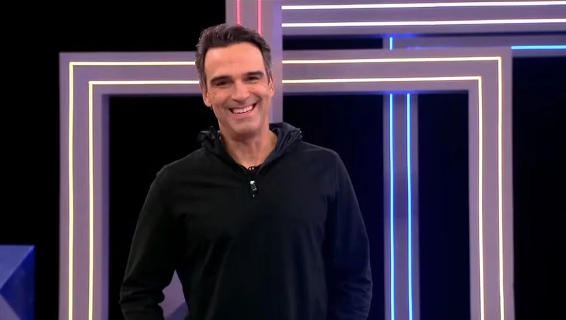 Imagem - BBB 26 terá Prova do Anjo e Formação de Paredão nesta sexta-feira (27); que horas começa?