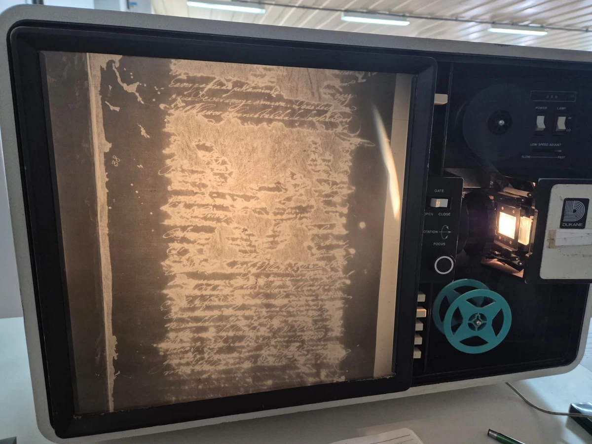 A Casa das Sete Mortes por Arisson Marinho