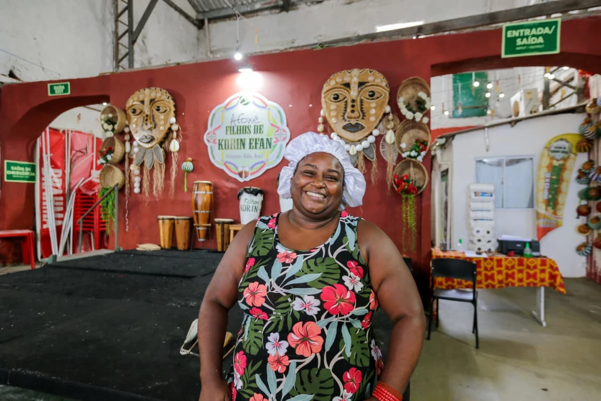 A Casa das Sete Mortes por Arisson Marinho