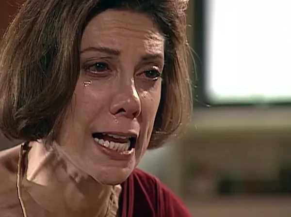 Atriz por Reprodução | Instagram