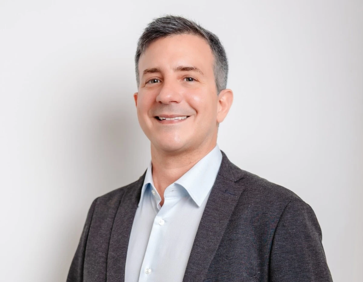 Bruno de Bezerril Andrade