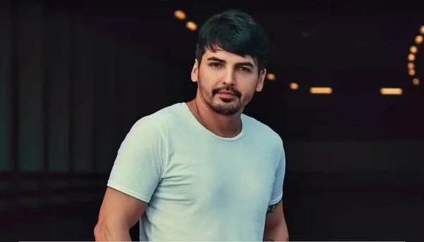 Bruno Mafra foi condenado por abuso sexual contra as filhas por Reprodução