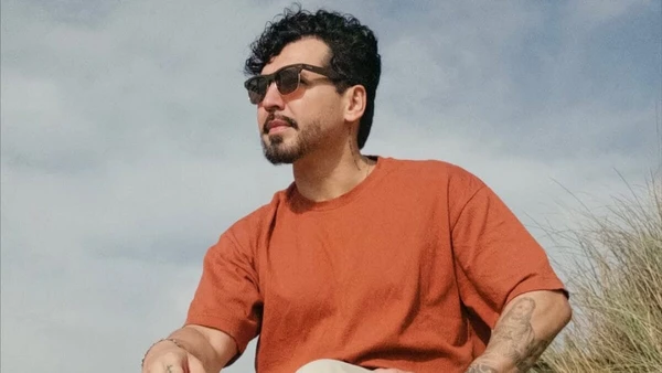 Bruno Mafra foi condenado por abuso sexual contra as filhas por Reprodução