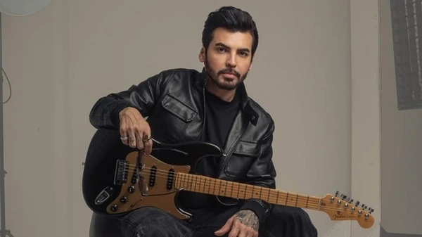 Bruno Mafra foi condenado por abuso sexual contra as filhas por Reprodução