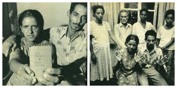 Caso Matota e Marata: sacrifício religioso levou à morte de oito crianças em praia de Salvador