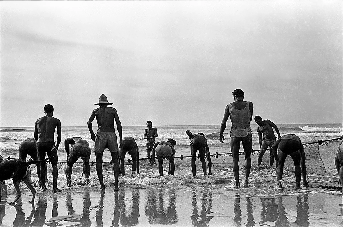 Confira momentos marcantes de Arlete Soares por Acervo Arlete Soares