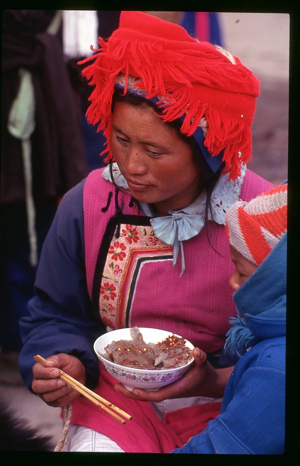 Confira momentos marcantes de Arlete Soares por Acervo Arlete Soares