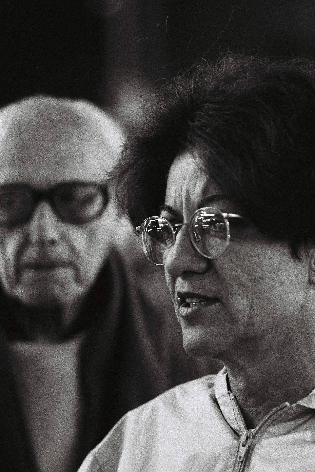 Confira momentos marcantes de Arlete Soares por Acervo Arlete Soares