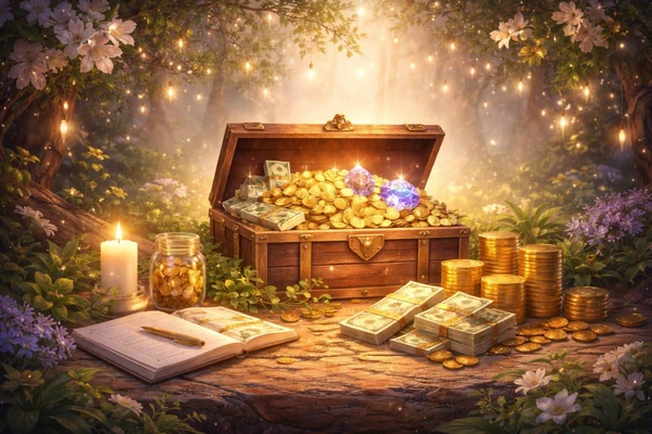 Confira previsão para signos