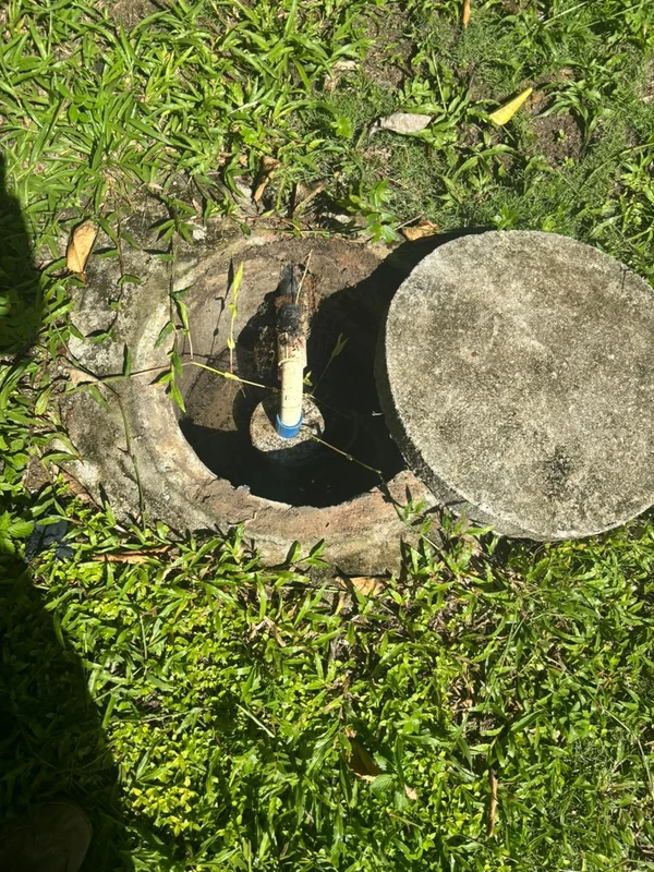 Esquema ilegal foi desarticulado nesta sexta (27) por Divulgação/Polícia Civil da Bahia 