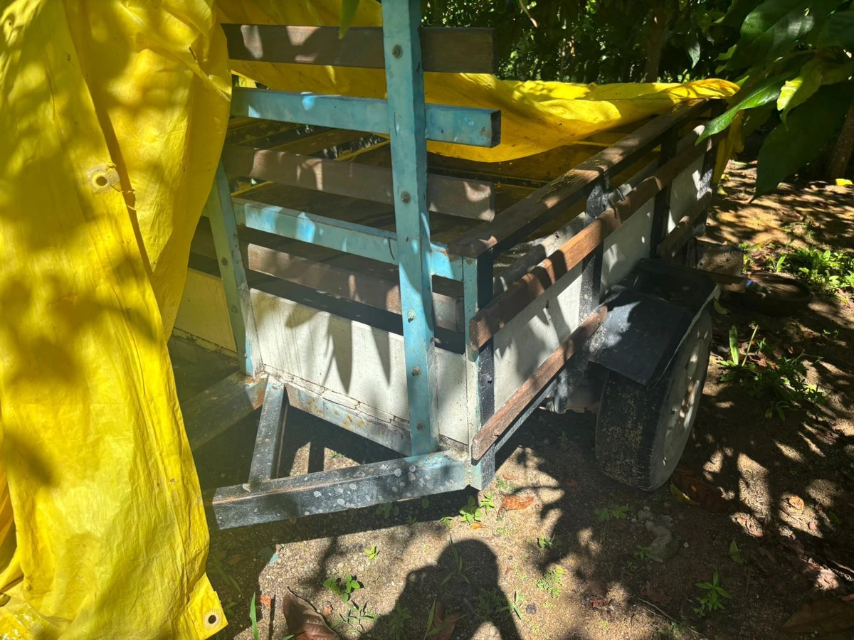 Esquema ilegal foi desarticulado nesta sexta (27) por Divulgação/Polícia Civil da Bahia 