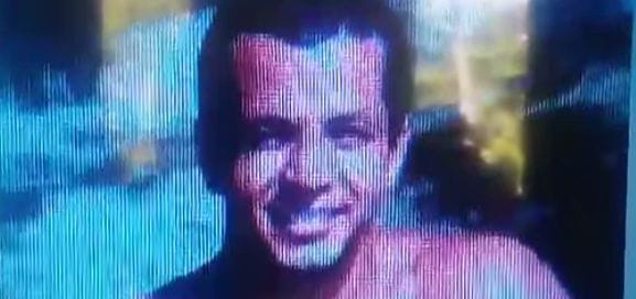 Ex-PM vai a júri por tentar matar a namorada por Reprodução