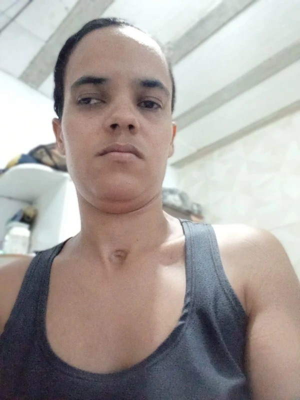 Ex-PM vai a júri por tentar matar a namorada por Reprodução