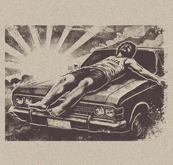 Ilustração: Thainá Dayube