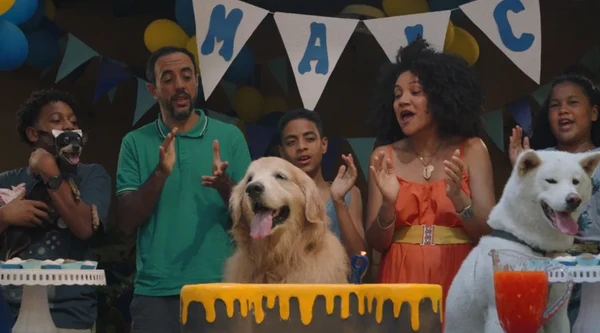 “Maic Não Quer Cruzar” faz estreia baiana no XXI Panorama Internacional Coisa de Cinema