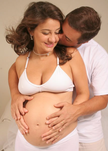 Médica foi sequestrada e morta no crime por Reprodução