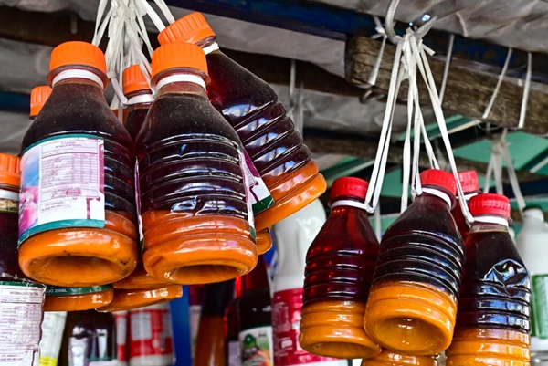 Mercados e Feiras Municipais montam cronograma especial para Semana Santa em Salvador por Jefferson Peixoto / Secom PMS