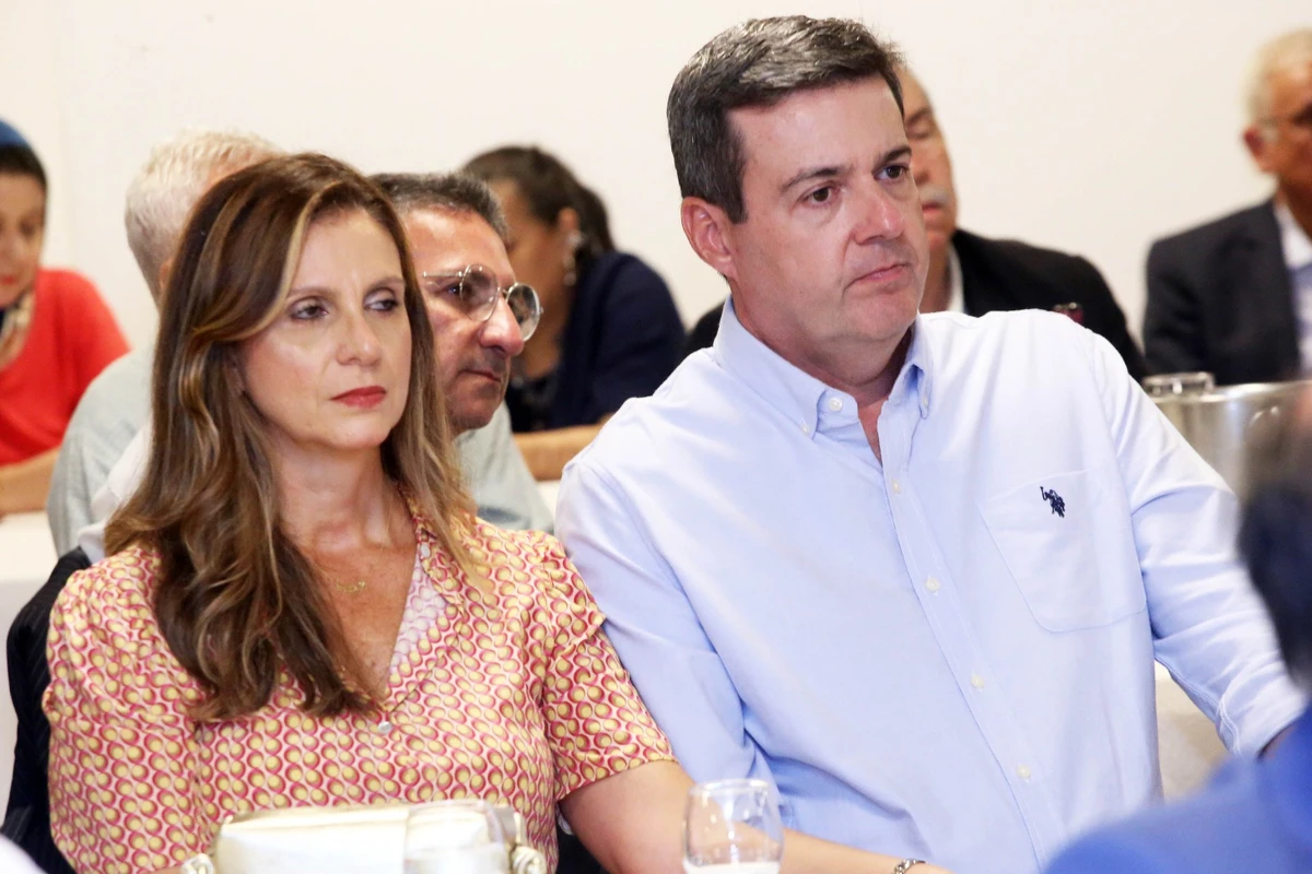 Sociedade de Amigos da Marinha e Associação Náutica da Bahia promovem jantar com Palestra Magna de Aleixo Belov no Yacht Clube por Edgar de Souza (@edgardesouza_realtime)