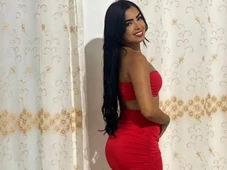 Imagem - Saiba quem é a jovem de 21 anos morta após ser baleada na cabeça por companheiro na Bahia