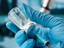 Imagem - Sem queda de cabelo: conheça a imunoterapia, tratamento contra o câncer que vai ser incorporado pelo SUS