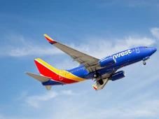 Imagem - Companhia aérea muda regra para passageiros com sobrepeso, cria a 'taxa da gordura' e gera revolta