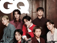 Imagem - BTS domina charts com “Arirang”, inicia maior turnê da carreira e impacta economia mundial