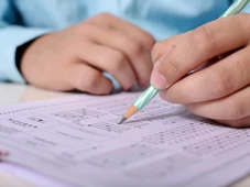 Imagem - Concursos públicos abertos têm mais de duas mil vagas e salários de até R$ 15,8 mil