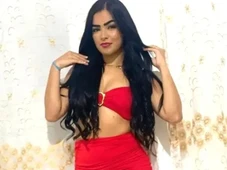 Imagem - Jovem baleada na cabeça após discussão morre na Bahia; companheiro é suspeito e está foragido