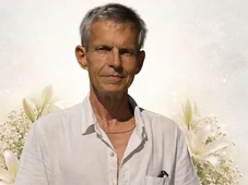 Imagem - Morre condenado do 8 de Janeiro que fugiu para a Argentina, diz associação