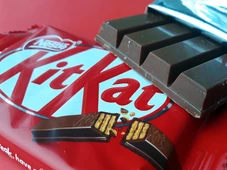 Imagem - Às vésperas da Páscoa, Nestlé denuncia roubo de mais de 400 mil barras de KitKat