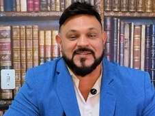 Imagem - “Vamos fazer valer a justiça”: advogado morto publicou vídeo antes de ser executado durante trabalho