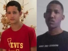 Imagem - Tragédia na estrada: saiba quem são as vítimas de colisão que matou cinco jovens na Bahia